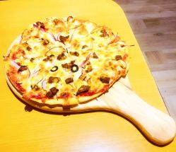 -玩元素·家庭游乐成长中心(香格里拉店)
