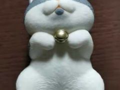 -澳门陈光记烧味饭店(南京德基广场店)