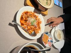 -明州小宴(文化广场店)