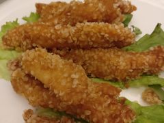 -宝燕海鲜(好爱店)