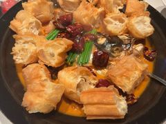 -拾久(朝阳公园店)