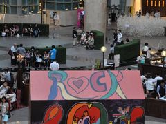 店内环境-台北101