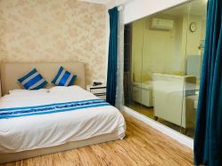 -安悦贝月子中心