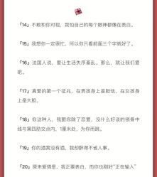 -Sunny喜铺婚礼策划(东部店)