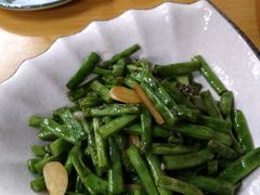 -万景饭店·鱼街农家菜