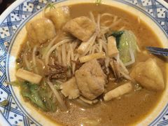 -南普陀素菜馆