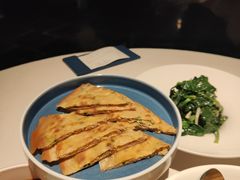 -三利音·玖弄小鲜(浦东嘉里城店)