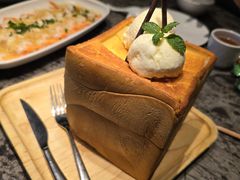 -外婆家(湖滨银泰in77C区店)