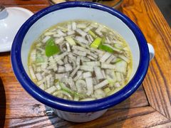 -217丰惠源抓饭(江乾路店)