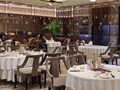 -丰鲤楼•闽南茶楼(仟禧汇店)