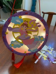 -禧悦府国际月子会所(总店)