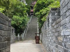 -梦姑塘文化公园