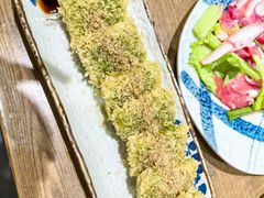 -贵厨酸汤牛肉(小十字店)