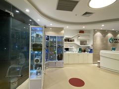 -医家人运动康复中心(福田店)