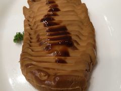 -苏浙汇(北京英蓝店)