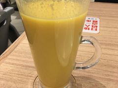 -必胜客(滕州荆河店)