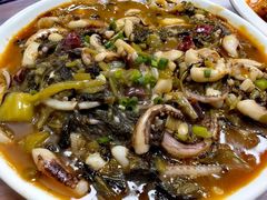 -大勇海鲜(叙康里店)
