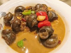 -富临轩私房菜(集庆门大街店)