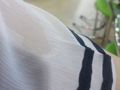-东门町美食街