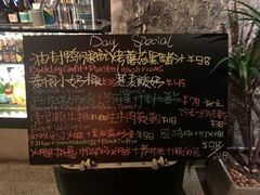 -Cooking Man(中懋天地店)