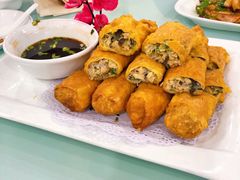 -阿喆私房菜(西五路店)