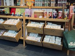-长春堂顺时而饮(前门店)