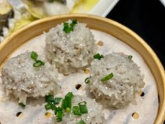 -王元兴酒楼(杭帮菜名店)