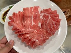 -牛街·马辈儿涮肉(牛街二店)