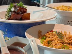 -忆家名门·上海菜(徐家汇店)