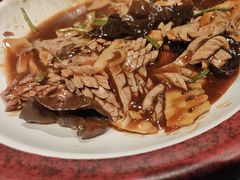 -鸢飞潍坊菜馆(鸢飞大酒店)