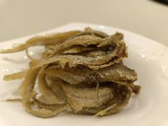 -A One Kitchen·南京精菜馆(晶丽酒店店)