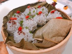 -望湘园·小雅(德基店)