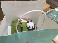 -南宋胡记(杭州河坊街店)