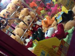 -好特电玩(恒源店)