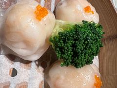 -粤凤佬