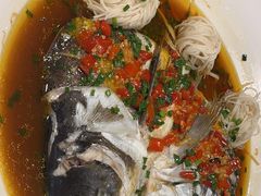 -大娘湘厨(万科金域花园店)