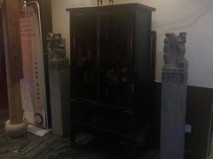 -若石足道SPA 连锁(丹东街店)