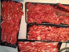 -刘少华贵州小黄牛·鲜牛肉火锅(总店)