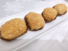 -和记小菜(东方店)