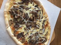 -LYFATTI 莱芙缇(赣水路店)