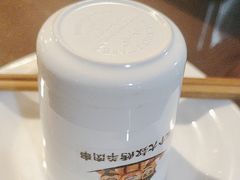 -三个大叔烤羊肉串·歌手驻唱·碳烤鲜肉(西三旗店)