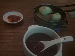-新盈光·云会所(百丈东路店)