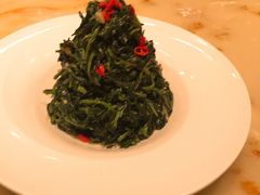 -清味园食府