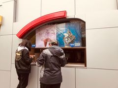 门面-麦当劳(交道口店)