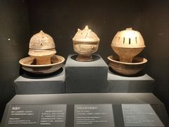 -广西壮族自治区博物馆