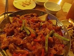 -离岸江景音乐酒馆