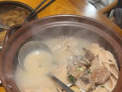 -丹江渔村(望京店)