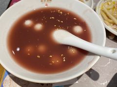 -松鹤楼面馆(飞州国际广场店)