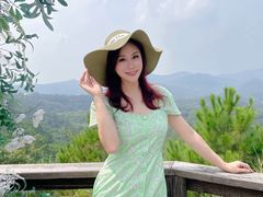 -中旅阿那亚九龙湖·公主酒店