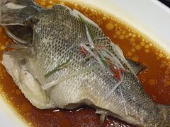 -鸭王烤鸭店(三里河店)